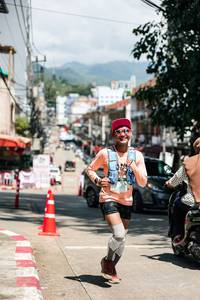 BIB: 
                            <button type="button" onclick="openModal(26405272)" class="btn btn-primary btn-sm float-right btn-popup" data-toggle="modal" data-target=".modal-high-quality">
                        <i class="fas fa-shopping-cart"></i> Add to Cart
                    </button>
                                            <button type="button" onclick="isThisMe(26405272, true)" class="btn btn-success btn-sm float-right btn-popup btn-isme hidden" data-toggle="tooltip" data-placement="bottom" title="นี่คือรูปของคุณใช่ไหม คลิกที่นี่เพื่อเอาเข้าอัลบั้ม">
                        <i class="fas fa-plus"></i> Add to album
                    </button>
                    <button type="button" onclick="isThisMe(26405272, false)" class="btn btn-warning btn-sm float-right btn-popup btn-isnotme hidden">
                        <i class="fas fa-ban"></i> Remove from album
                    </button>